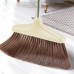 Vertical Windproof Broom Dustpan Set Combination Clean Sweeper Broom Garbage Shovel Floor Cleaning Tools