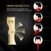 Adjustable Beard Shaping Tool Trimming Shaper Template Comb Styling Template Beard Lineup Tool Edger Trimmers Beauty Tool