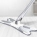 Microfiber Floor Mop Professional 360 Flat Mop for Wet   Dry Wood Ceramic Tiles Floor Cleaning Tools