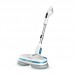 BOBOT MOP 8600 Electric Floor Mop Robot Electric Cordless Handheld Floor Cleaning Mop Wireless Electric Mop Spray Floor Spin Mop