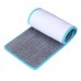 Microfiber Mop Cloth Kitchen Floor Cleanner for Household Flat Squeeze Mops Home DustClean Tools