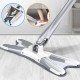 Microfiber Floor Mop Professional 360 Flat Mop for Wet   Dry Wood Ceramic Tiles Floor Cleaning Tools