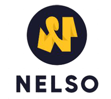 Nelso